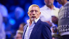 Gwiazdor spędził 8 miesięcy w więzieniu. W końcu zdradził, co tam się działo