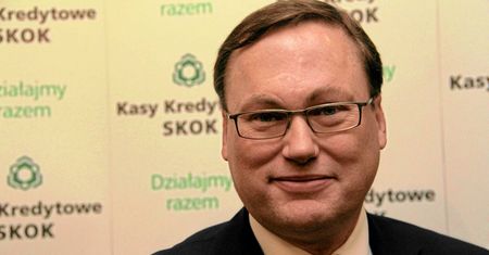 Ma większy majątek niż Morawiecki. Oto najbogatszy polski senator
