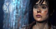 Łowy: Beyond Two Souls Special Edition za 164 złote z darmową dostawą!