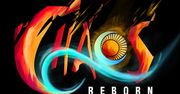 Chaos w tytule, ale nie na planszy. Przetestowaliśmy Chaos Reborn, nową-starą grę Juliana Gollopa