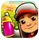 Subway Surfers ikona