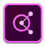 Adobe Color icon