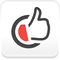 Yanosik Autostop icon