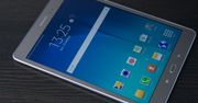 Samsung Tab A 9.7 LTE: lekki i mobilny, ale zdecydowanie za drogi tablet