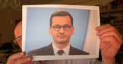 Jackowski miał wizję na temat Morawieckiego. Mówi, co się wydarzy