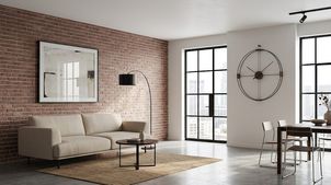 Przewodnik po stylach loft i minimalizm – jak zbudować klimat detalami?