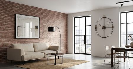 Przewodnik po stylach loft i minimalizm – jak zbudować klimat detalami?