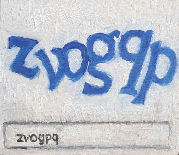 Zamiast skręcać długopisy, wpisuj CAPTCHA (za głodową stawkę) 2