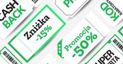 Kupony, kody rabatowe i zwroty z zakupów – co pozwala na najtańsze zakupy?