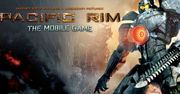 Aplikacja Dnia: Darmowy Pacific Rim