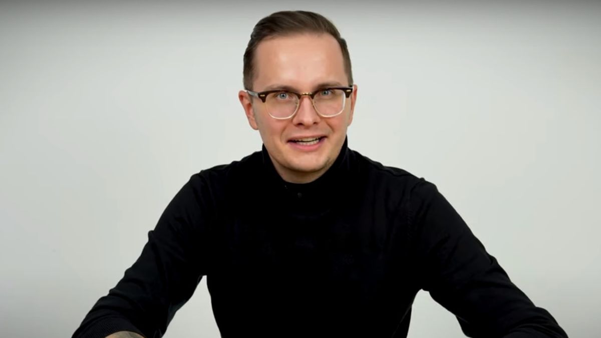 Czy w więzieniu jest drożej niż w zwykłym sklepie?