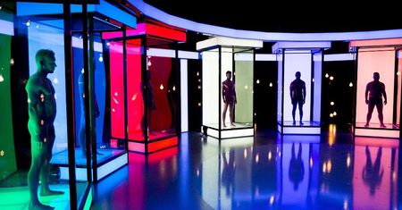 Odwołanie show to nie wszystko. KRRiT chce ukarać stację