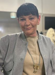 Goha Magical wychodzi na wolność? Live spod więzienia