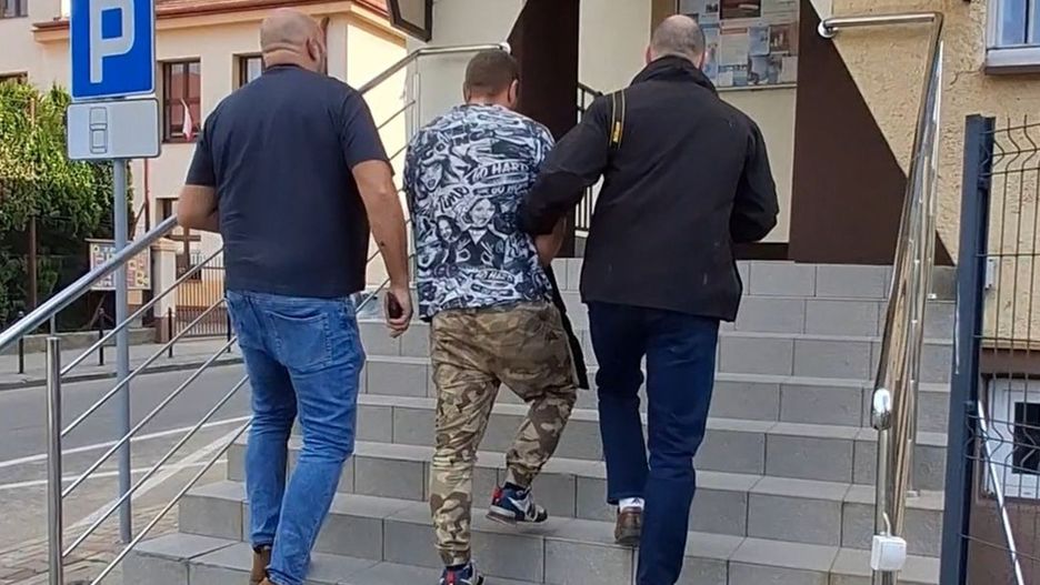 Fot. Licencjodawca