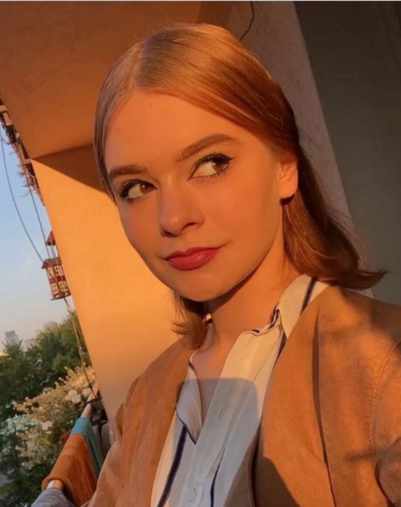 Julia Wróblewska powiększyła usta kwasem hialuronowym