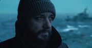Dziś na Netflix największa polska premiera w historii giganta. Wszystkie 5 odcinków pełnego zwrotów akcji dramatu już dostępne