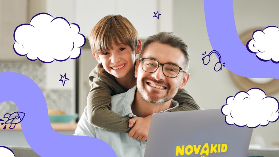 Czym są koncepcje edutainment i gamifikacja i jak wpływają one na dzieci w procesie nauki języka angielskiego