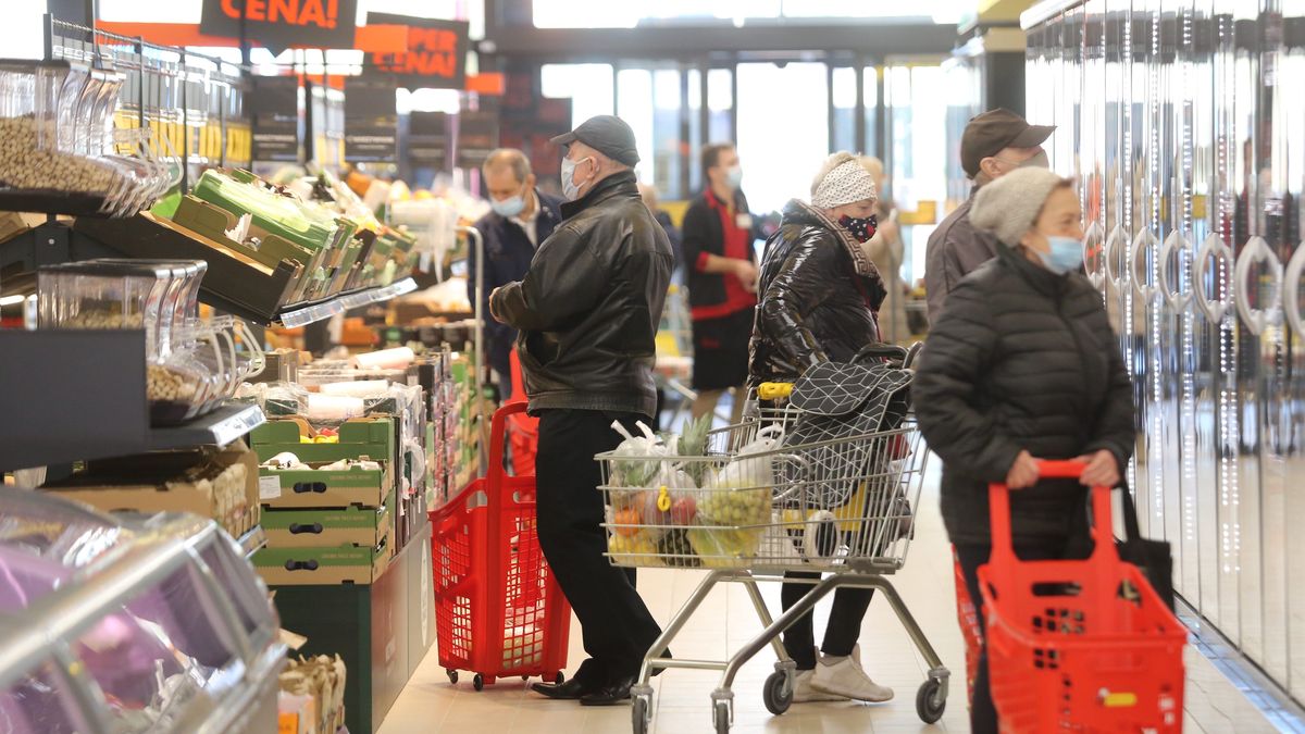 Ukryta funkcja koszyków sklepowych. Już nigdy nie zrobisz inaczej!