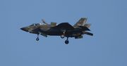 Polacy zobaczą F-35. Takie możliwości mają te myśliwce