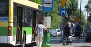 Zielona Góra: Miasto pozyskało 300 mln zł na miejską komunikację. Co się zmieni?
