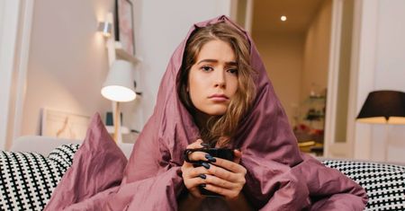 How Partying Can Boost Your Mood and Increase Happiness