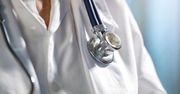 Święto w szpitalu w Grudziądzu. Wyróżnienia i obchody Światowego Dnia Ochrony Zdrowia