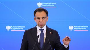 Rząd przyjął zmiany w podatkach. Majętni informatycy zapłacą dodatkową daninę