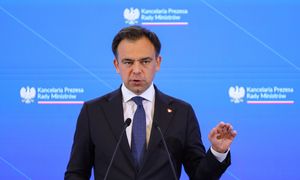 Rząd przyjął zmiany w podatkach. Majętni informatycy zapłacą dodatkową daninę