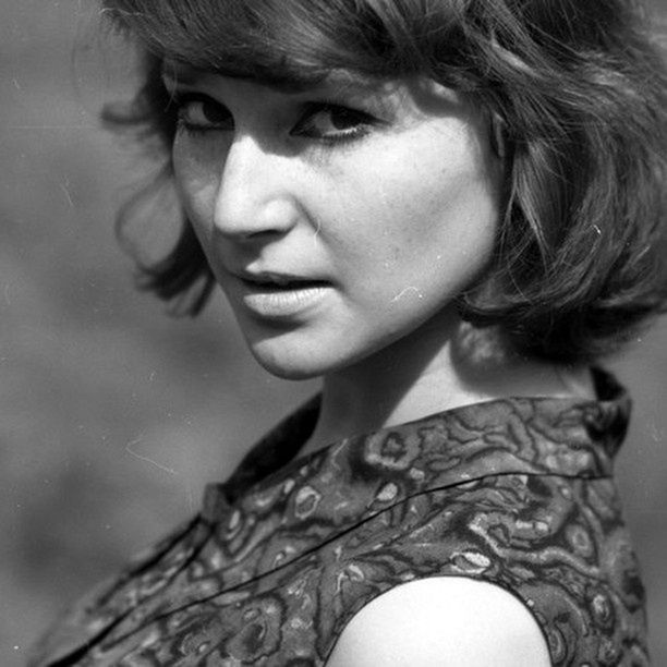 Małgorzata Niemirska 
