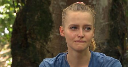 Finał "Ameryka Express" już za nami. Kto wygrał drugą edycję programu?