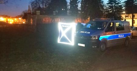 Śmiertelne pobicie 16-latka. "Bulwersujący charakter"