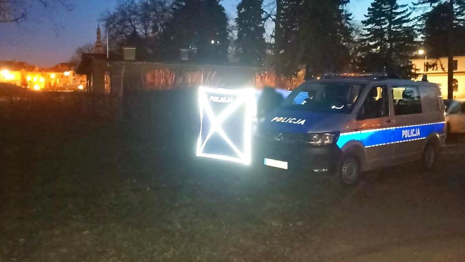 Zatrzymani do sprawy pobicia ze skutkiem śmiertelnym 16 latka