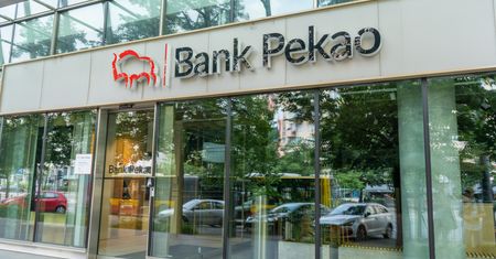 Apel bezpieczeństwa Banku Pekao. Dotyczy każdego