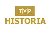3 maja rusza TVP Historia