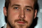 Ryan Gosling i Nicolas Winding Refn na okropnej pierwszej randce