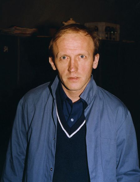 Obraz