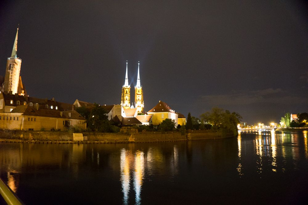 Sony A6000 - solidny bezlusterkowiec w rozsądnej cenie [test] 52
