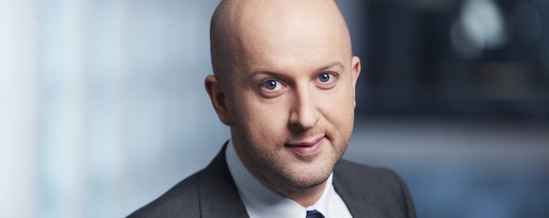 Umowa UE-USA. Dla Polski najważniejsza jest kwestia gazu