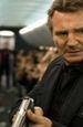 Aktorska śmietanka na ekranach kin sieci Multikino