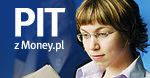 Ponad 64 tysiące osób wysłało PIT on-line