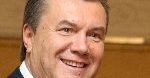Ukraina: Partia Regionów wygrała wybory