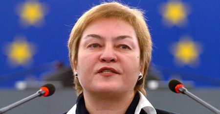 Szefowa BAŻ: Władze chcą uciszyć dziennikarzy