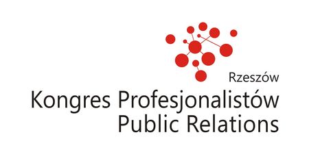 Co jeszcze przed PR-em?