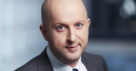 Klauzula ISDS w umowie UE-USA nie budzi obaw polskich władz