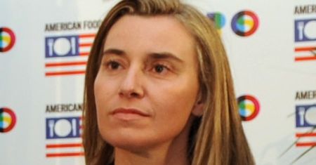 Unia Europejska: Trzeba wznowić dialog z Rosją