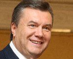 Ukraina: Dymisja rządu Janukowycza