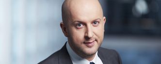 Klauzula ISDS w umowie UE-USA nie budzi obaw polskich władz