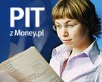 Ponad 64 tysiące osób wysłało PIT on-line