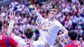 Polska - Serbia 32:37 (galeria)