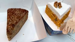 Co się dzieje z organizmem po tygodniu bez cukru? Zauważysz duże zmiany